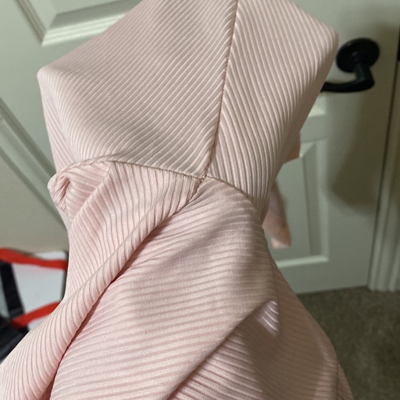 Sho Active Set - Picture 10 of 11